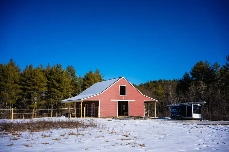 The Modern Craftsman