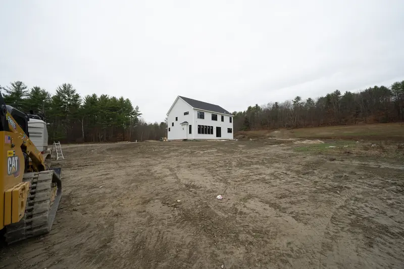 The Modern Craftsman