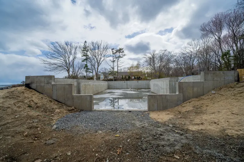 The Atlantic Edge Residence