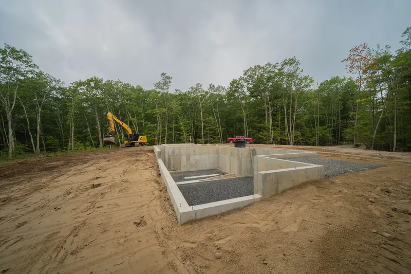 The Cornerstone Project