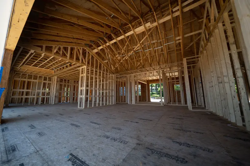 The Atlantic Edge Residence