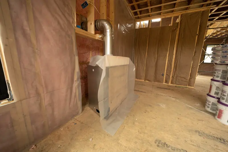 The Modern Craftsman