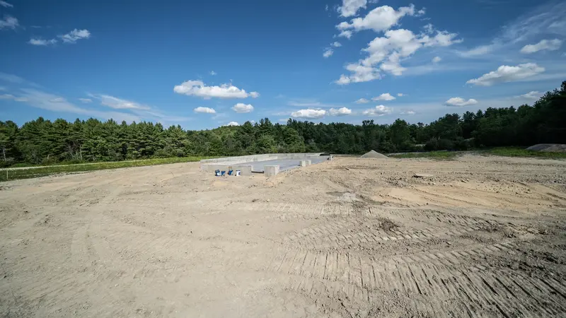 The Modern Craftsman