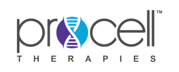 Procell Therapies