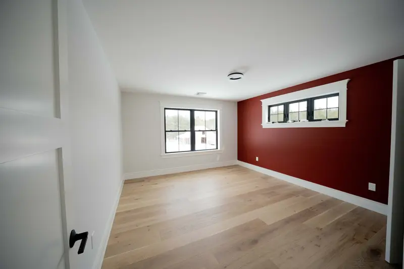 The Modern Craftsman