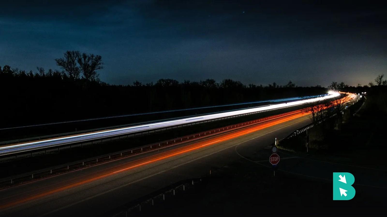 Instant Indexing Is Now Built Into Every BrightSite Site