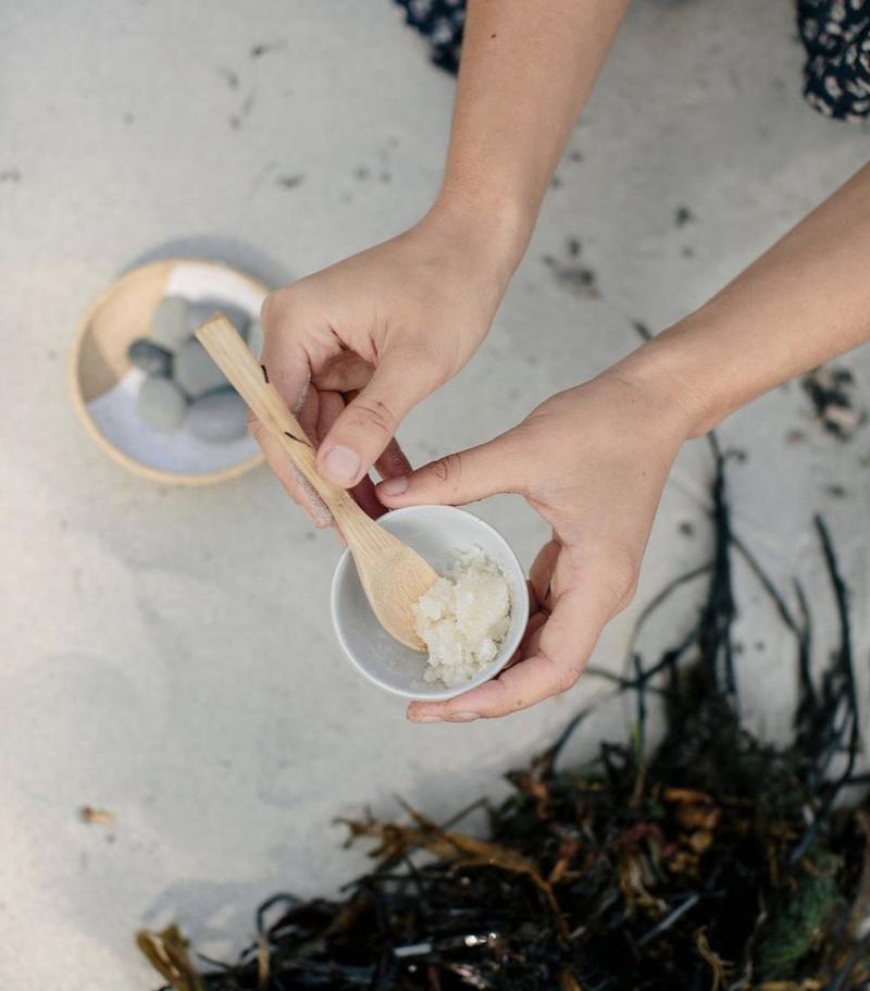 Spring Renewal: Rejuvenate Your Skin & Body at Health Resonates Spa