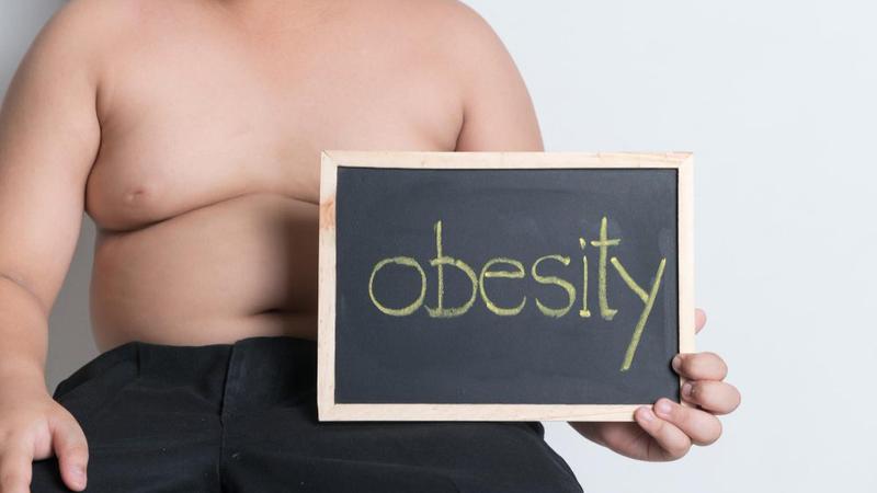Long-Term Efficacy and Safety of Semaglutide for Obesity