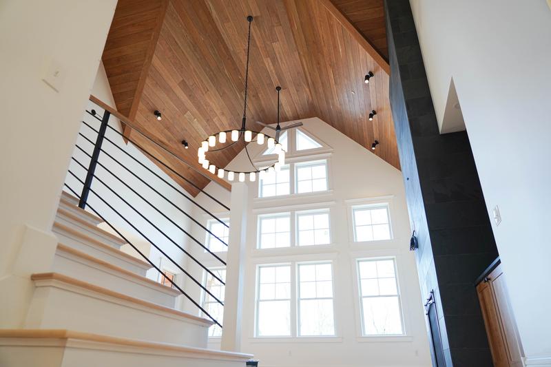 12 Rogers Trail