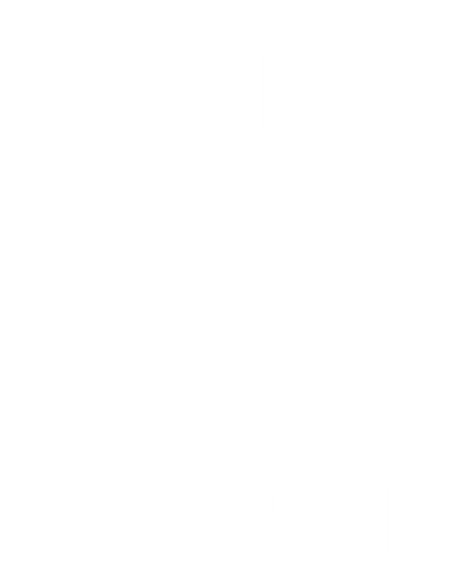 Maine Public Relations Council