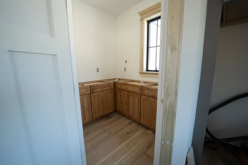 The Modern Craftsman