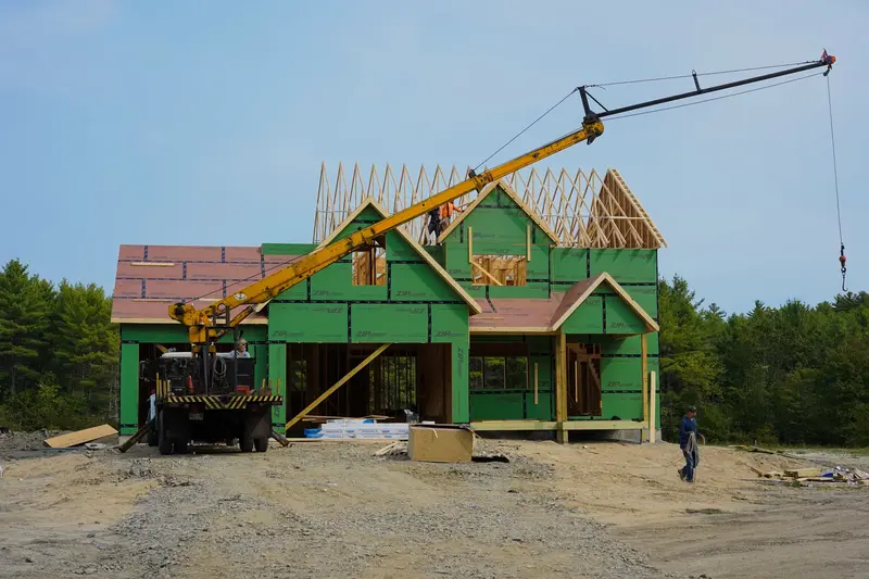 The Modern Craftsman