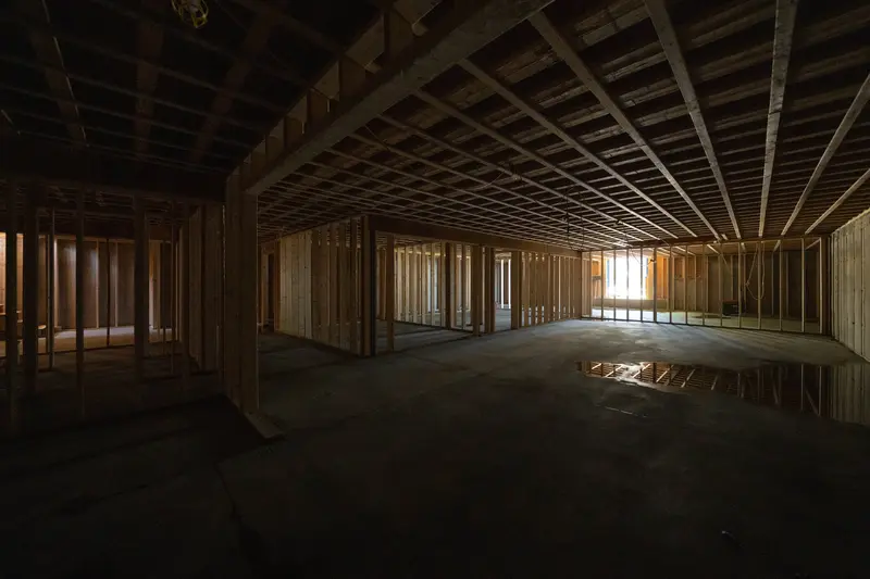 The Atlantic Edge Residence