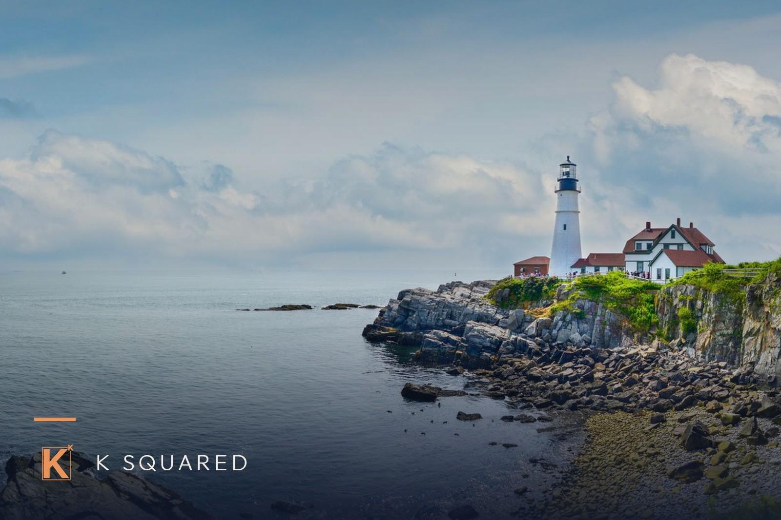 Best Digital Marketing Agencies in Maine (2026)