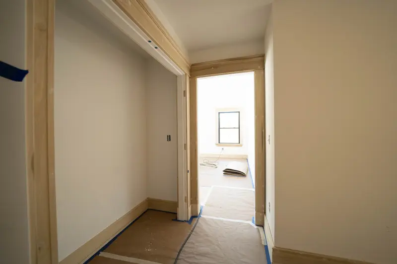 The Modern Craftsman