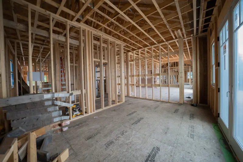 The Atlantic Edge Residence