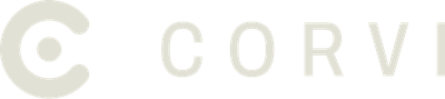 Corvi