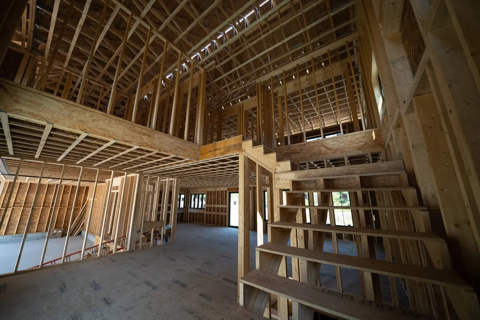 Carpenter