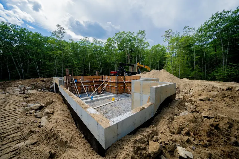 The Cornerstone Project