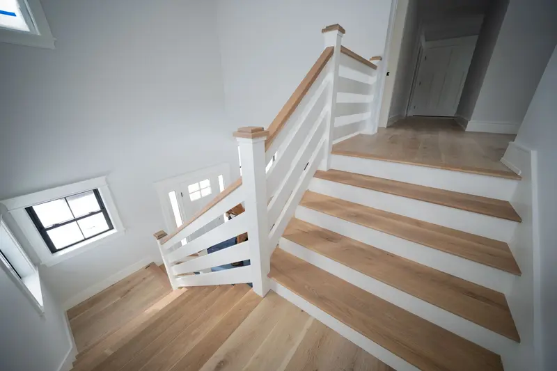 The Modern Craftsman