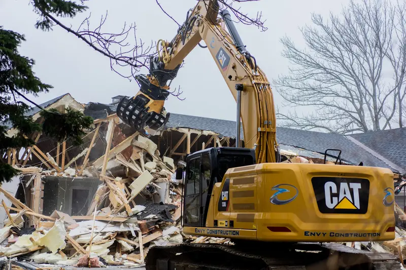 The Atlantic Edge Residence