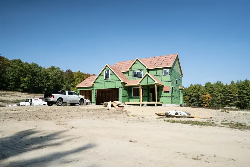 The Modern Craftsman