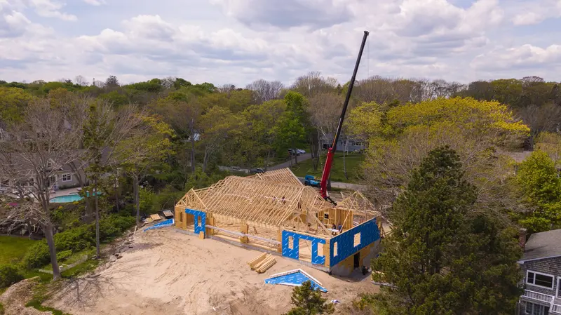 The Atlantic Edge Residence