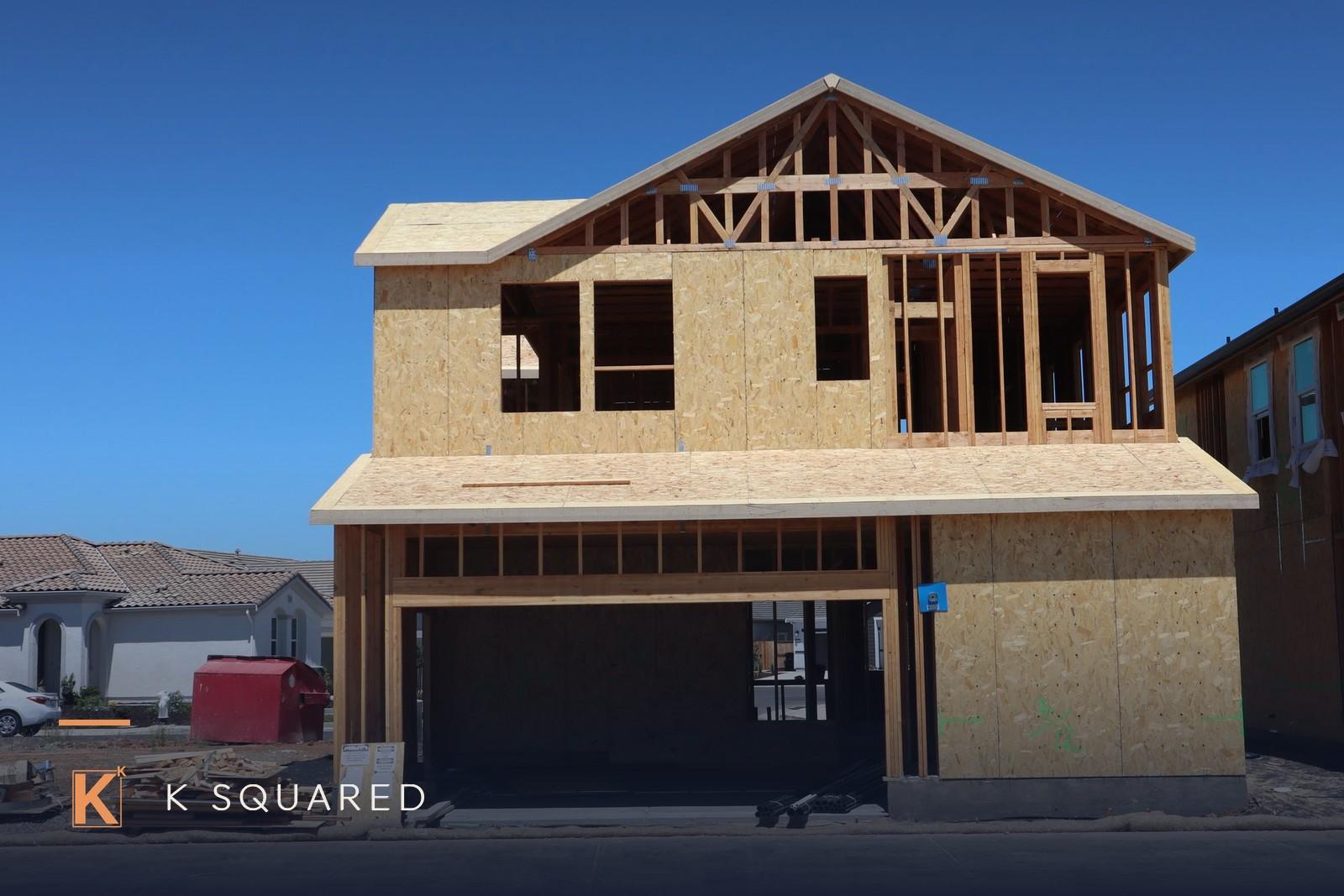 Home Builder SEO: How to Make the Shortlist Before the First Call