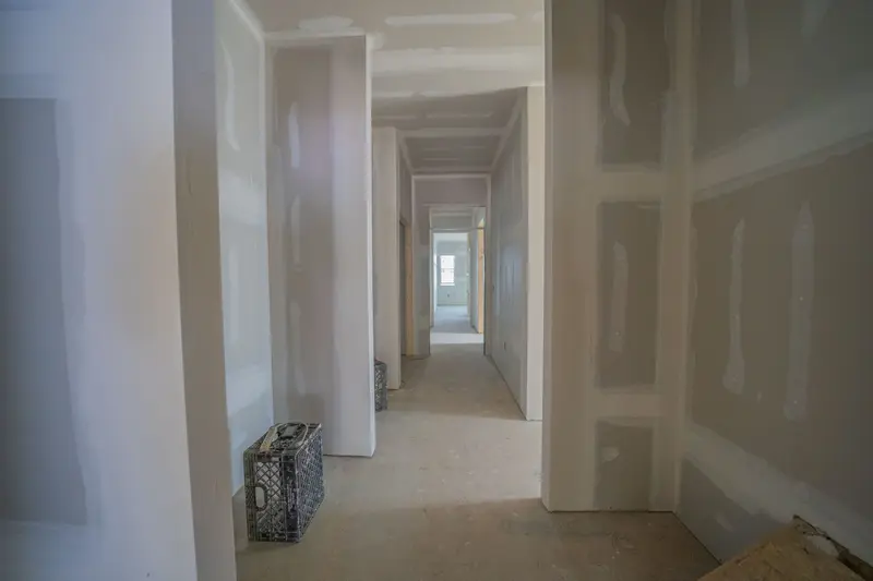 The Atlantic Edge Residence