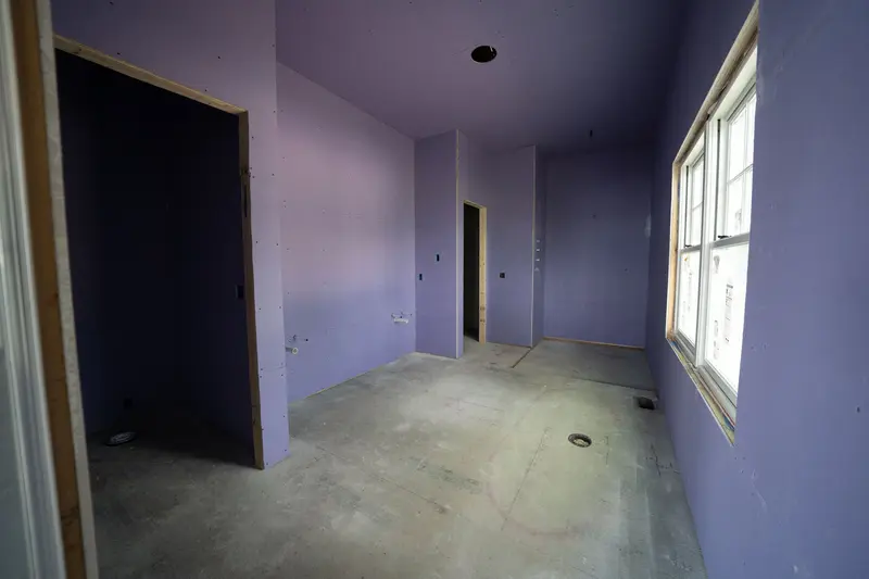 The Atlantic Edge Residence