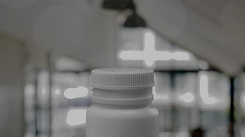 Oral Testosterone Supplementation Enclomiphene