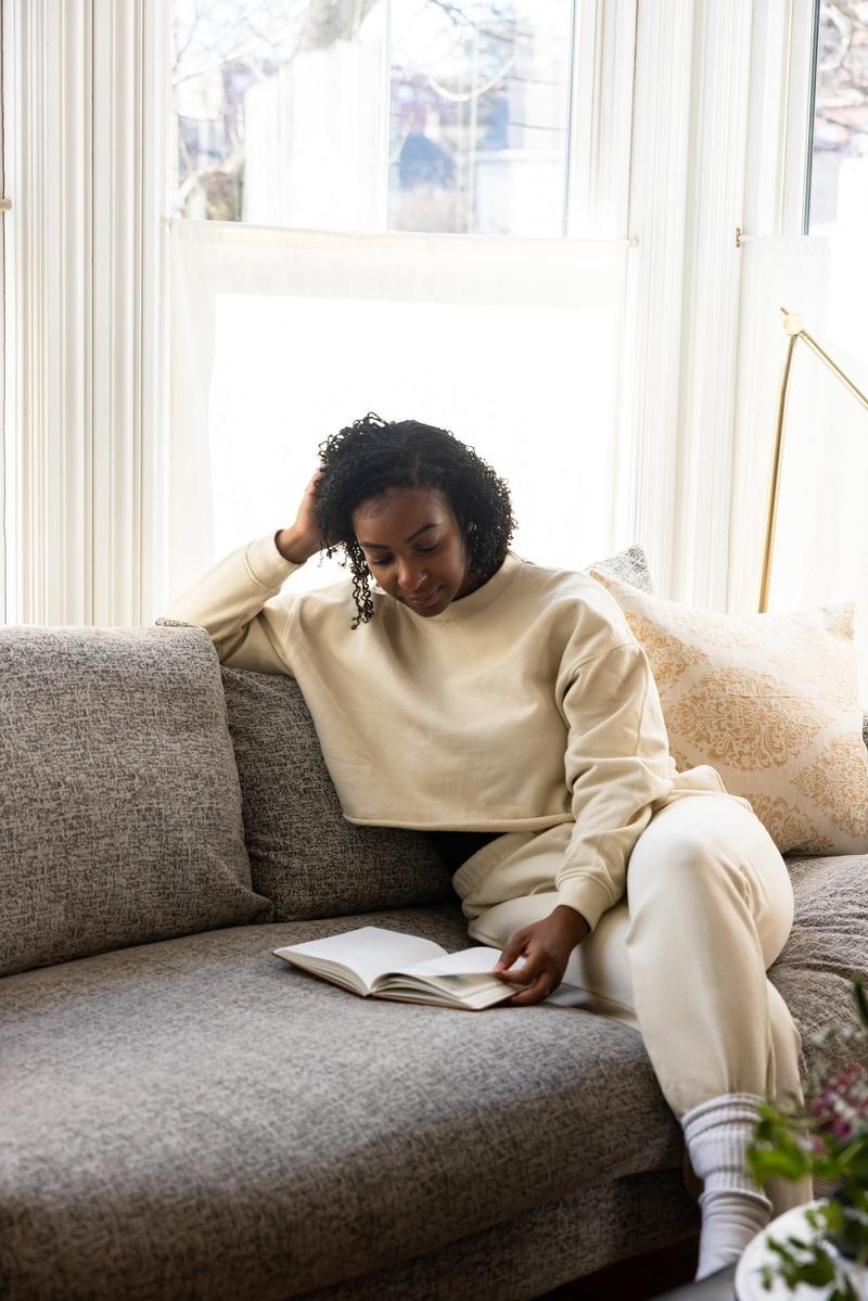 May Wellness Guide: Mindfulness, Self-Care & Skin Detox for a Radiant You