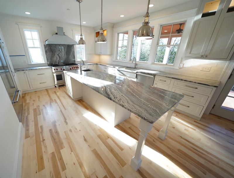 12 Rogers Trail