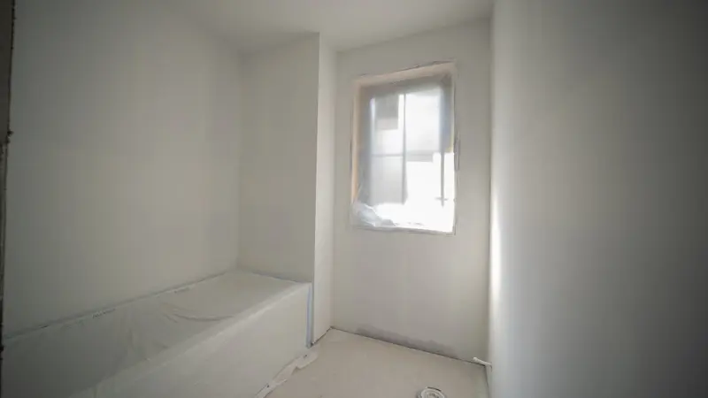 The Woodland Retreat