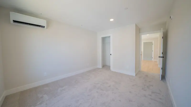 84 Owls Nest Road