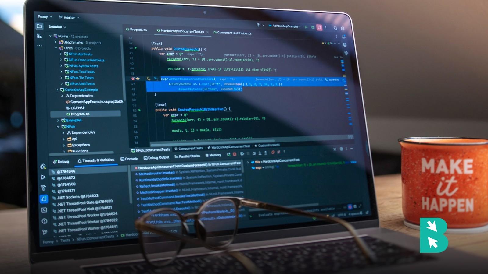 Best CMS for SEO in 2026: What to Look For (and What to Avoid)