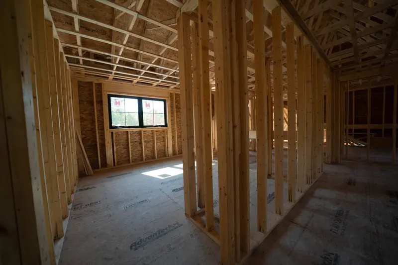 The Modern Craftsman