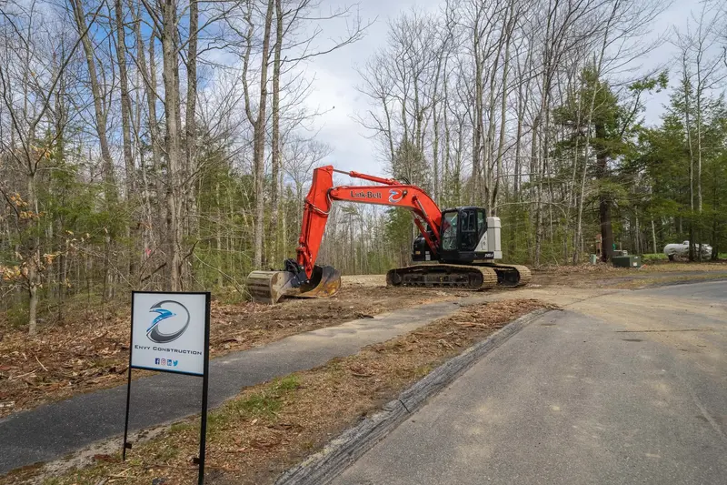 The Cornerstone Project