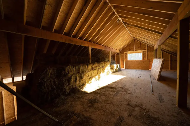 The Modern Craftsman