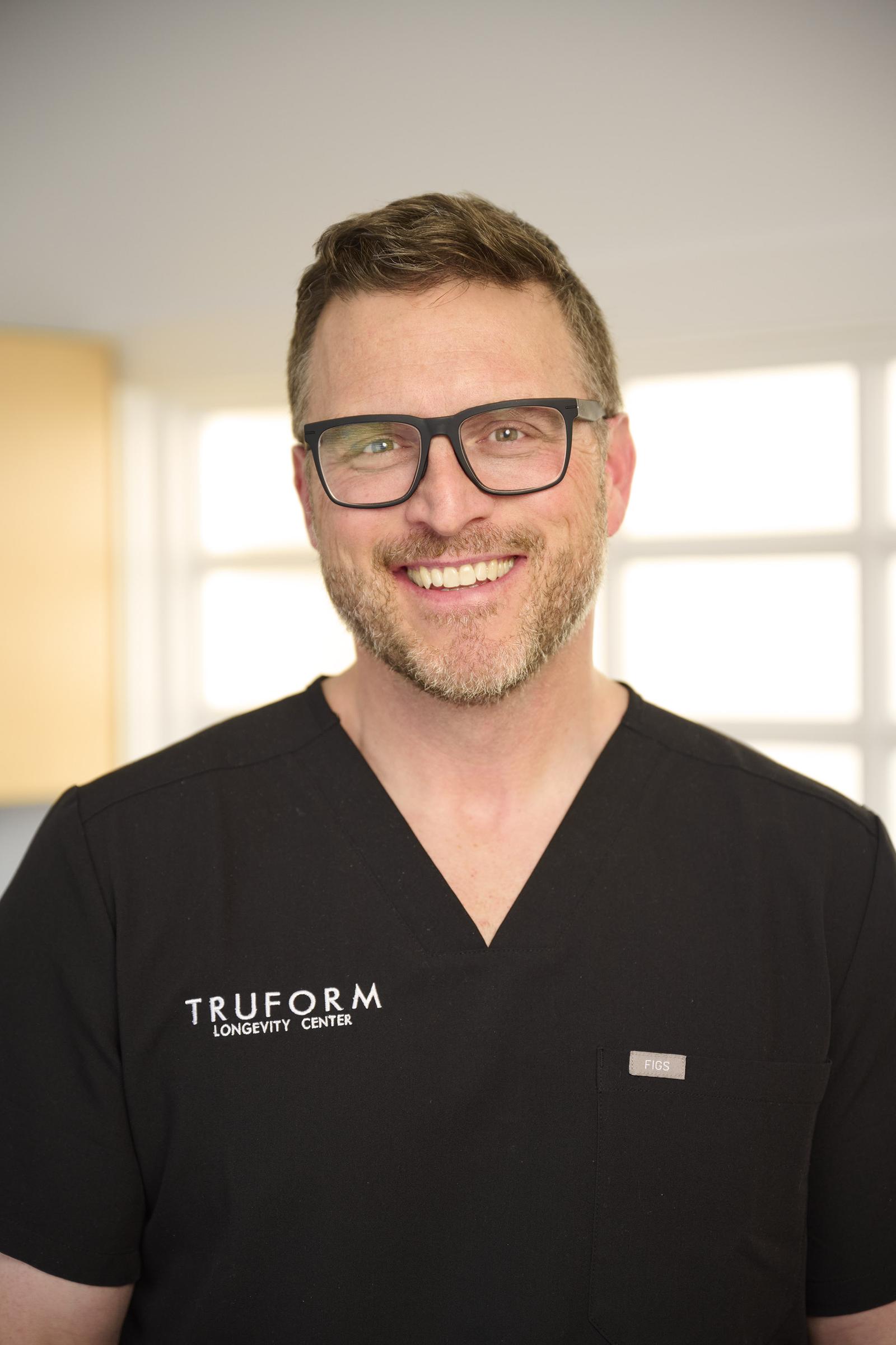 Why I Practice Longevity Medicine: More Time, One-on-One, With Every Patient