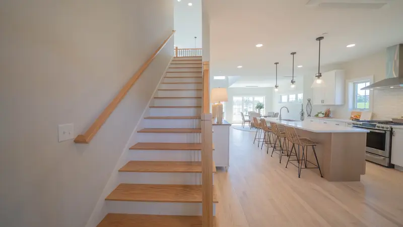 84 Owls Nest Road