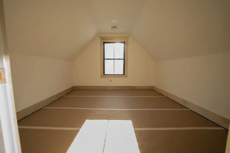 The Modern Craftsman