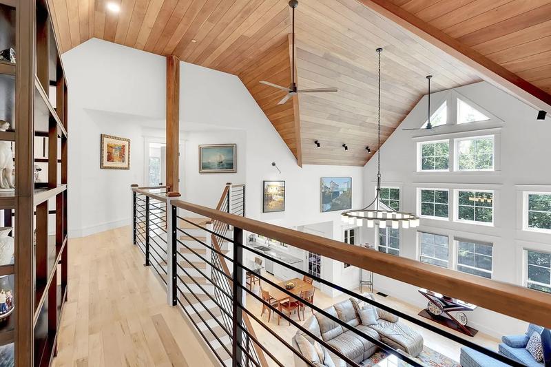 12 Rogers Trail
