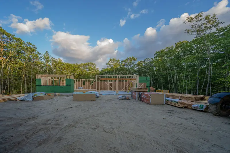 The Cornerstone Project