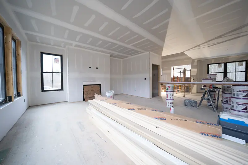 The Modern Craftsman