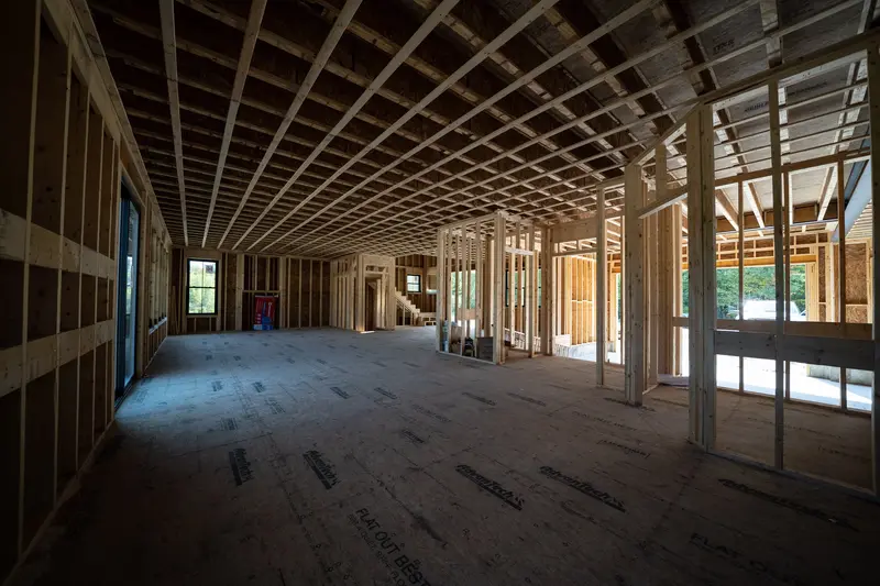 The Modern Craftsman