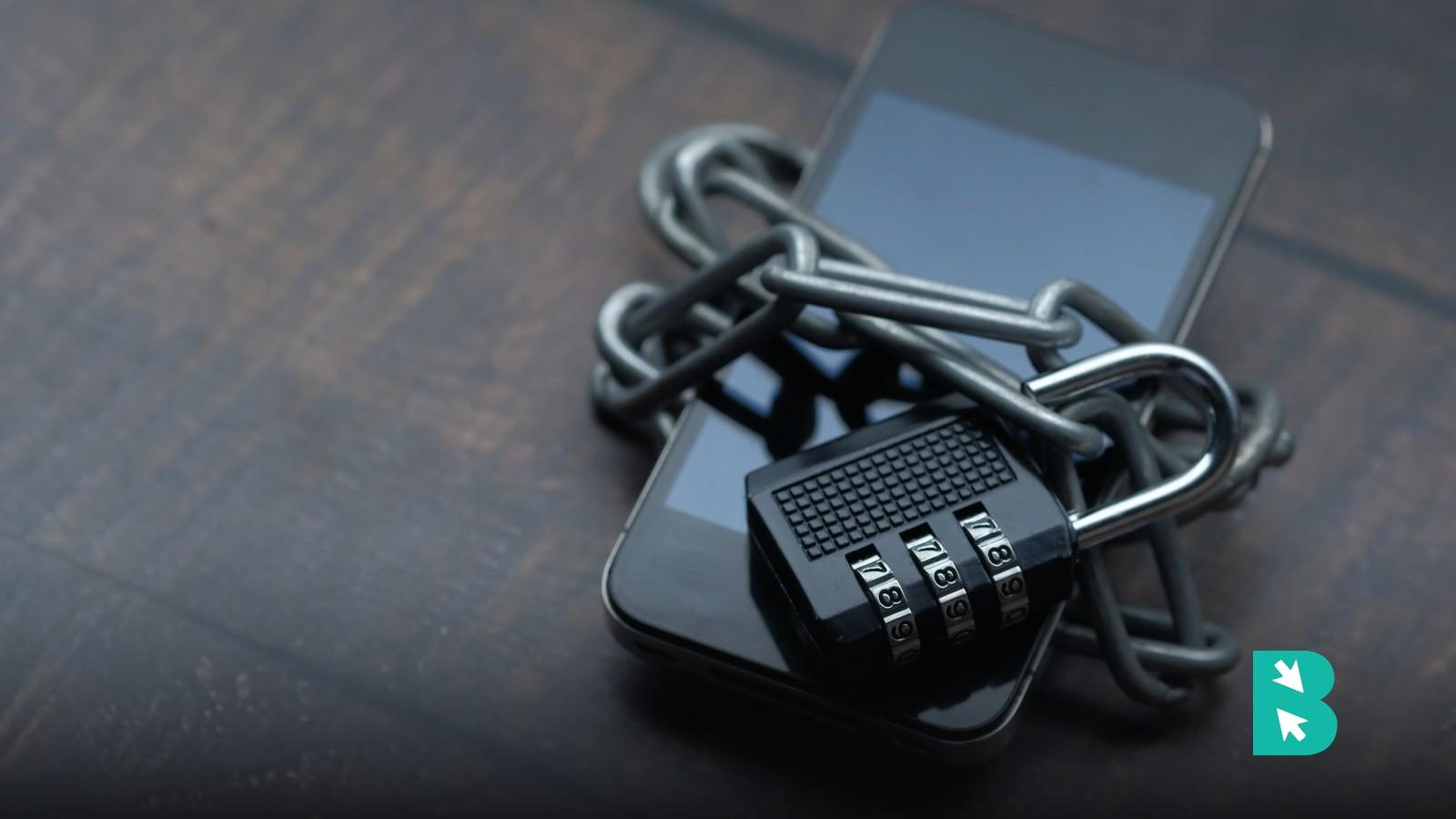 Cookieless tracking, explained for marketers