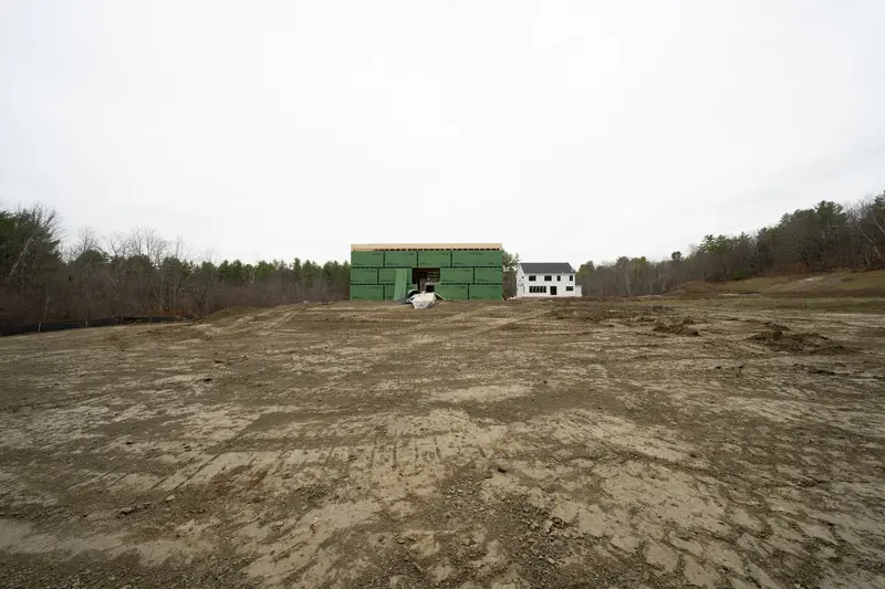 The Modern Craftsman