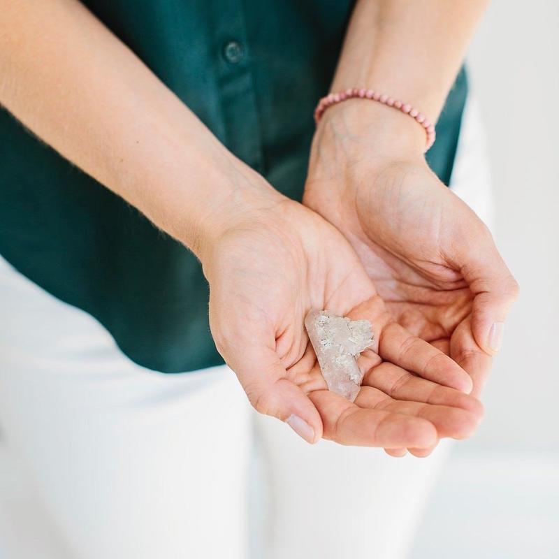 Unlock Deeper Connections: Speak Your Partner (and Your Own) Love Language