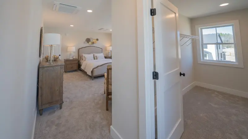 84 Owls Nest Road